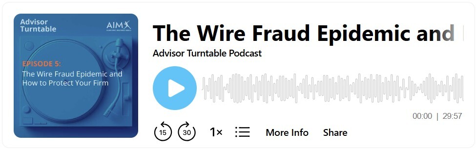 Episode 5 audio Thumbnail