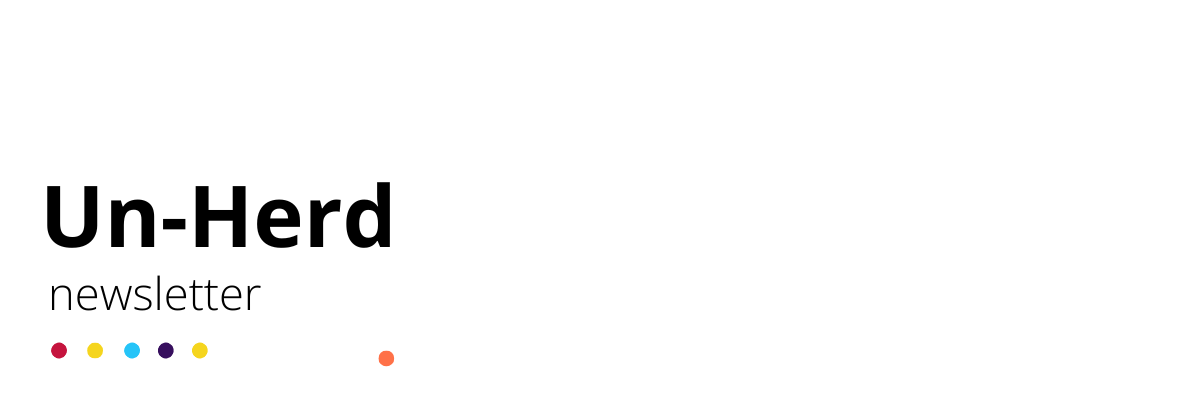 Un-Herd Banner (1200 x 400 px) no logo