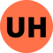 Un-herd Icon 2