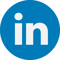iconfinder_linkedin_1279057 (2)